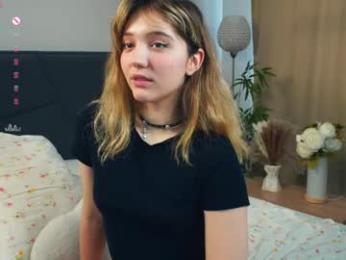 pinkncrazy chaturbate stream image