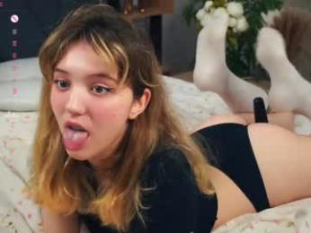 pinkncrazy chaturbate stream image