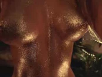 heybanan chaturbate stream image