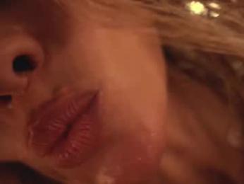 heybanan chaturbate stream image