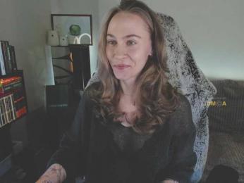 Adamova_Eva bongacams stream image