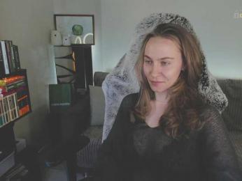 Adamova_Eva bongacams stream image