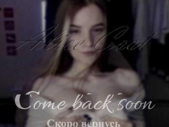 AliceCost bongacams stream image