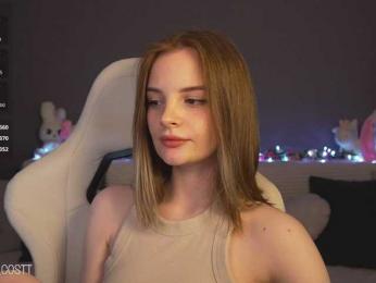 AliceCost bongacams stream image