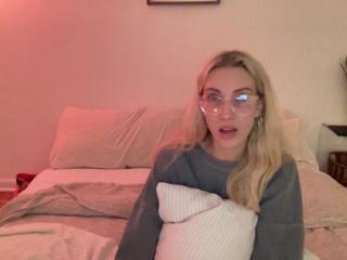 Dylan Knight flirt4free stream image