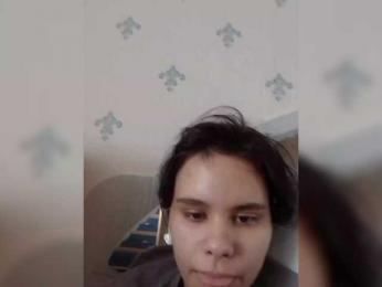 LisaIngram bongacams stream image, 01.04.2025 08:20
