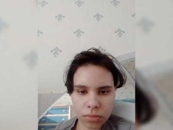 LisaIngram bongacams stream image, 01.04.2025 08:20
