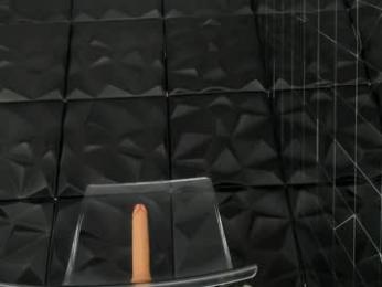 babyaylin chaturbate stream image