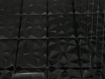 babyaylin chaturbate stream image