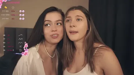 vivid_girls_vg stripchat stream image