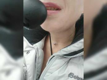 ___---___ bongacams stream image