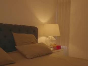 emma_lu1 chaturbate stream image