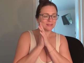 american-honey camsoda stream image