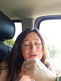 angelbaby1998 stripchat stream image