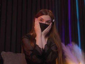 arimass bongacams stream image