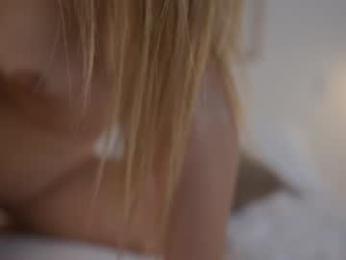 rebeccastonee chaturbate stream image