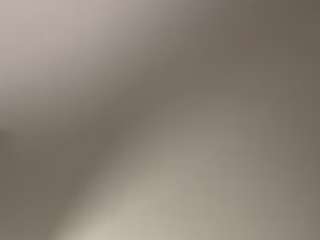 biancalatin camsoda stream image