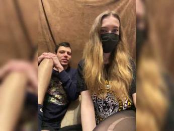 Lovelovelas979 bongacams stream image, 01.04.2025 22:30