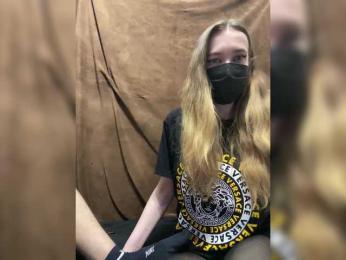 Lovelovelas979 bongacams stream image, 01.04.2025 22:30