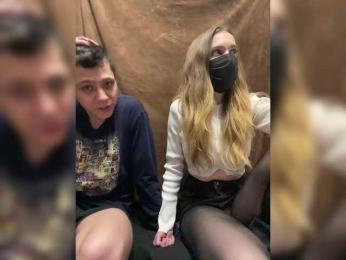 Lovelovelas979 bongacams stream image, 01.04.2025 22:30