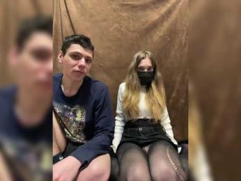 Lovelovelas979 bongacams stream image, 01.04.2025 22:30