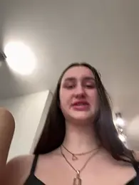 Fortune_888 stripchat stream image