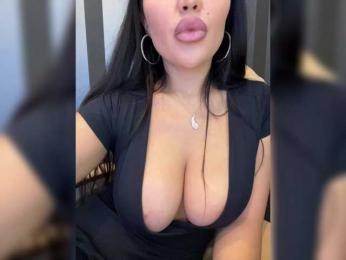 -ANGELIKA7741 bongacams stream image