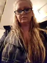 Southern_Bella stripchat stream image, 02.04.2025 11:00