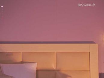 Kamelllya bongacams stream image, 04.02.2025 06:00