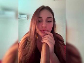 -Monika- bongacams stream image