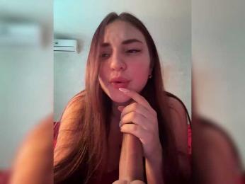 -Monika- bongacams stream image