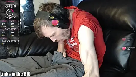 teninchty stripchat stream image