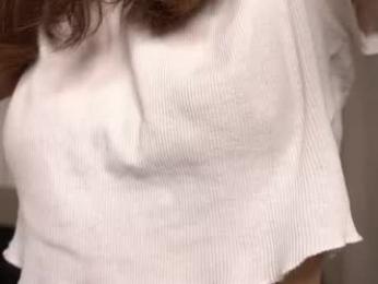 kusssecka chaturbate stream image