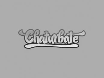 littlee33 chaturbate stream image