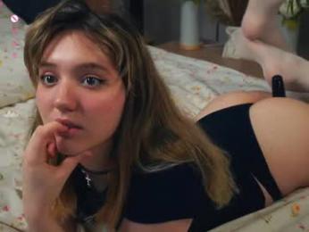 pinkncrazy chaturbate stream image