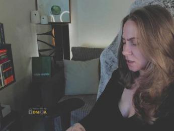 Adamova_Eva bongacams stream image