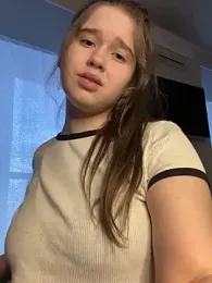 HornyGirlH stripchat stream image