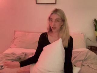 Dylan Knight flirt4free stream image