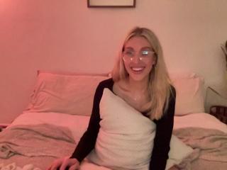 Dylan Knight flirt4free stream image