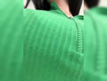 LiLCaTt bongacams stream image