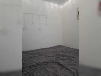 mery8poppins bongacams stream image