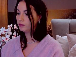 Alissia Rilley flirt4free stream image