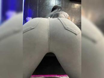 MagicMelody bongacams stream image