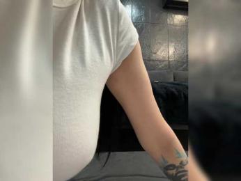 MagicMelody bongacams stream image