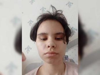 LisaIngram bongacams stream image, 03.04.2025 08:10