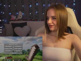 AliceCost bongacams stream image
