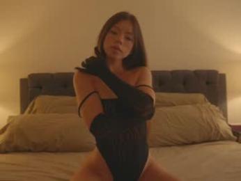 emma_lu1 chaturbate stream image