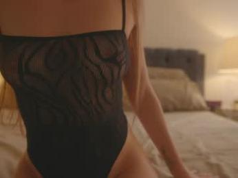 emma_lu1 chaturbate stream image