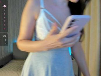 -Smetanka- bongacams stream image