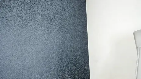 taeni_lara stripchat stream image